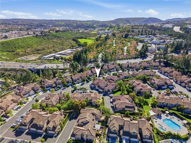 $1,250,000 | 111 Mayfair, Aliso Viejo, CA 92656