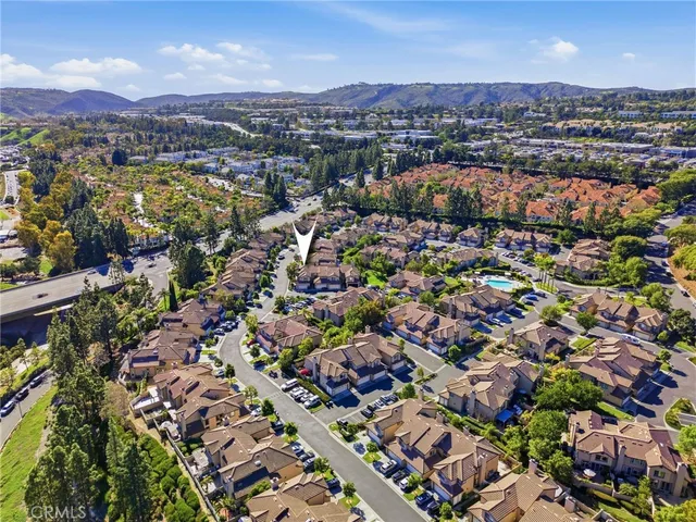 $1,250,000 | 111 Mayfair, Aliso Viejo, CA 92656