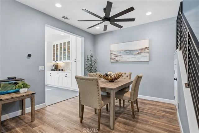 $1,250,000 | 111 Mayfair, Aliso Viejo, CA 92656