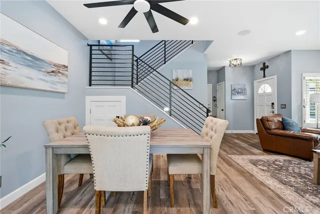 $1,250,000 | 111 Mayfair, Aliso Viejo, CA 92656