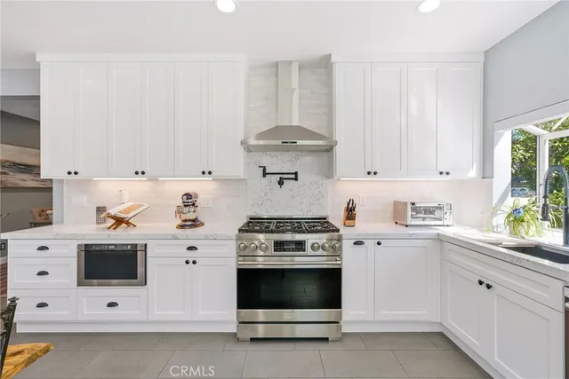 $1,250,000 | 111 Mayfair, Aliso Viejo, CA 92656