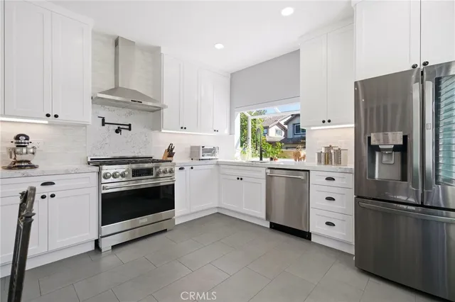 $1,250,000 | 111 Mayfair, Aliso Viejo, CA 92656