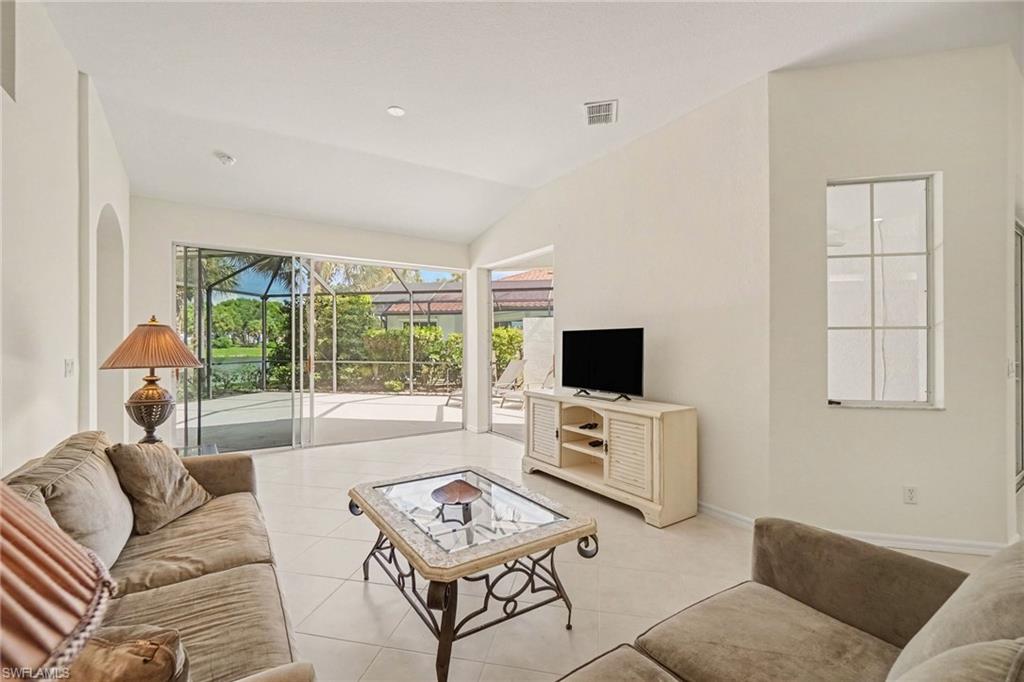 10274 Cape Roman Road, Unit 102 Estero, FL 34135 - Photo 27 of 41 Gallery Image 27