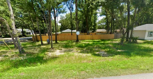 $39,100 | 6487 Northwest 57th Avenue, Ocala, FL 34482