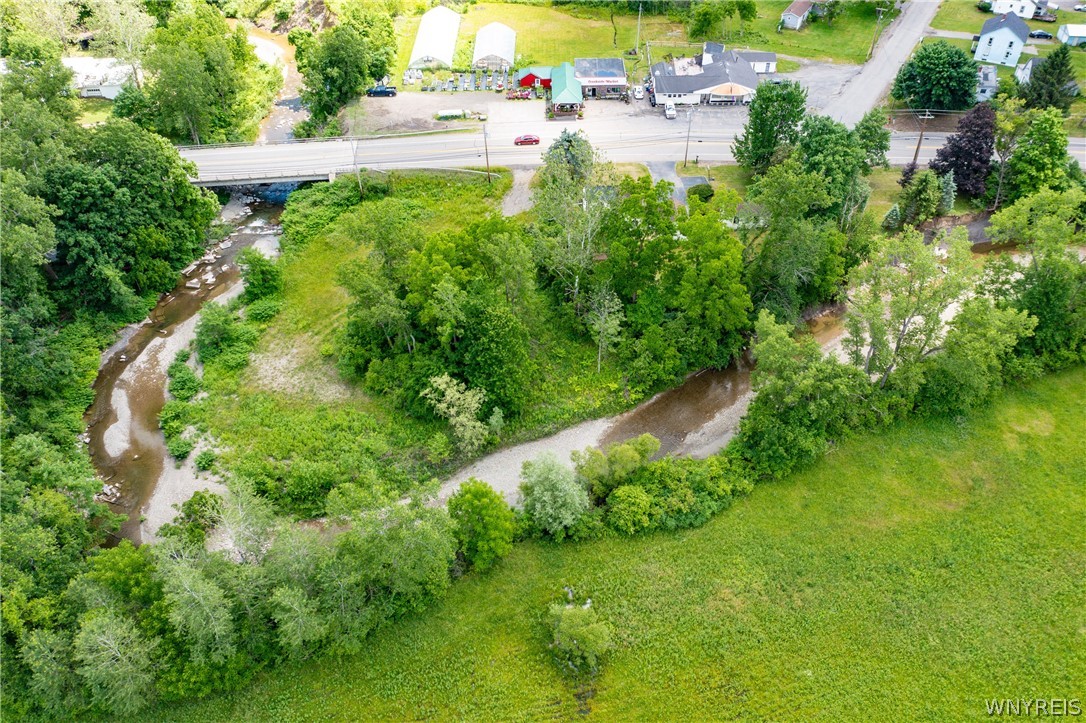 Richardson Road Collins, NY 14034 - Photo 5 of 12