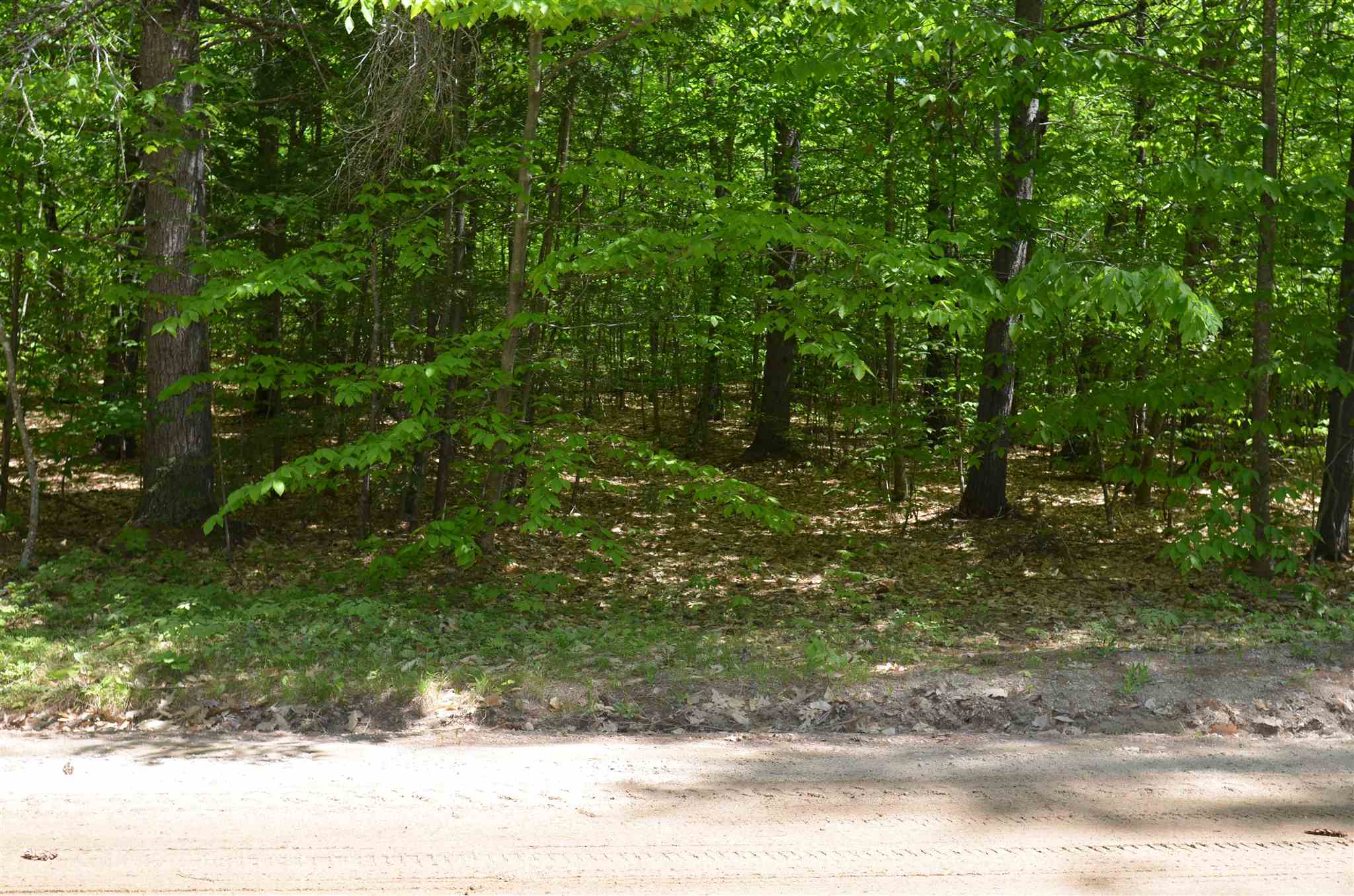 Lot 87 Freedom Point Road, Unit 87 Freedom, NH 03836 - Photo 5 of 11
