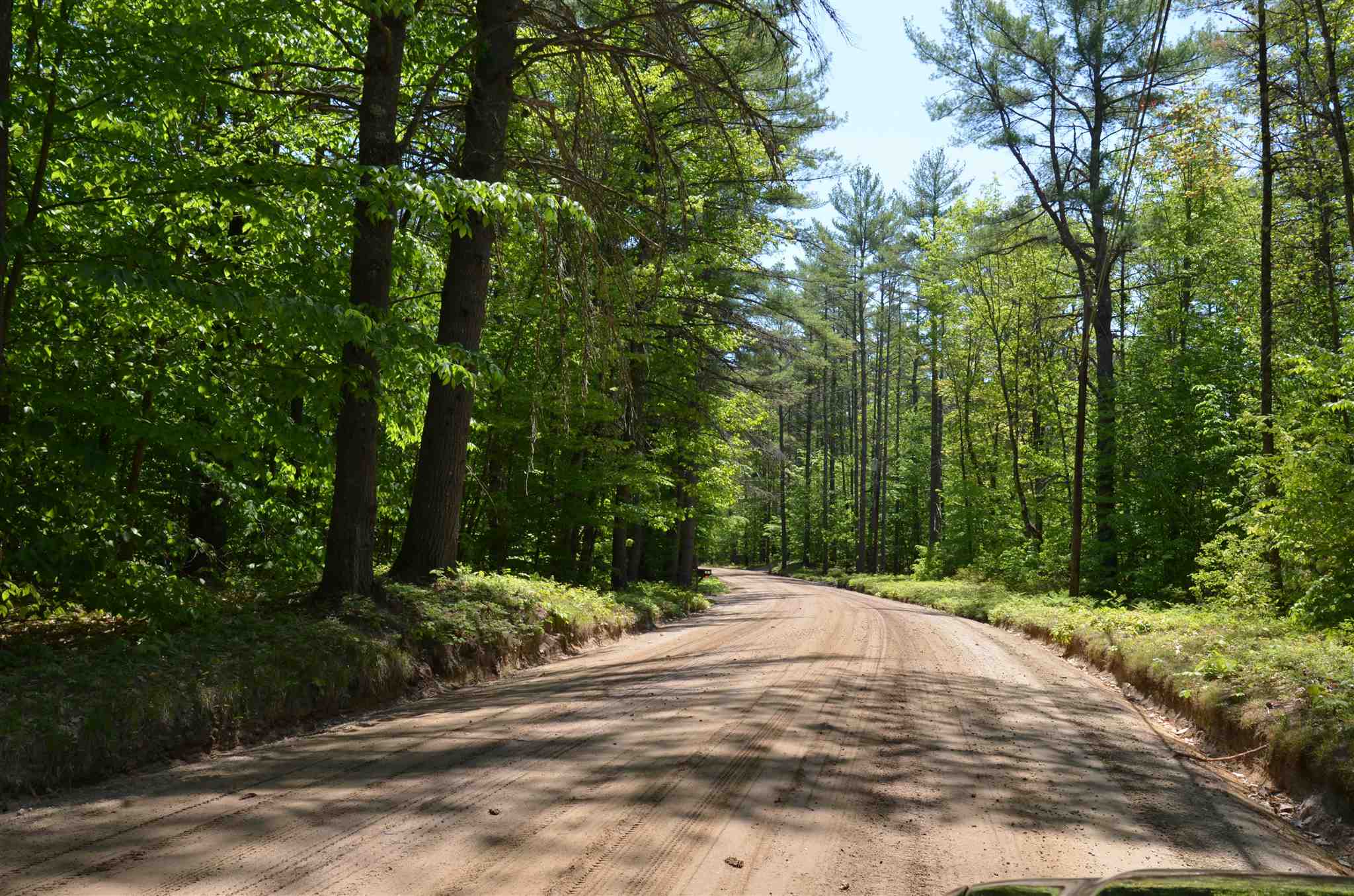 Lot 87 Freedom Point Road, Unit 87 Freedom, NH 03836 - Photo 6 of 11