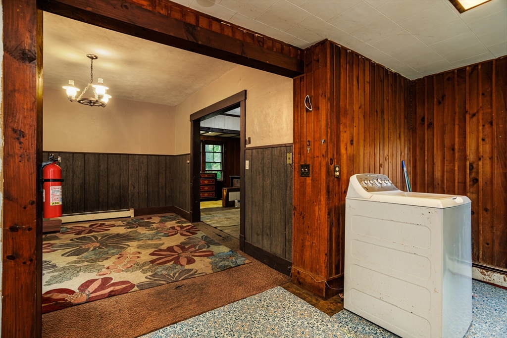 105 State Street Buckland, MA 01370 - Photo 25 of 42