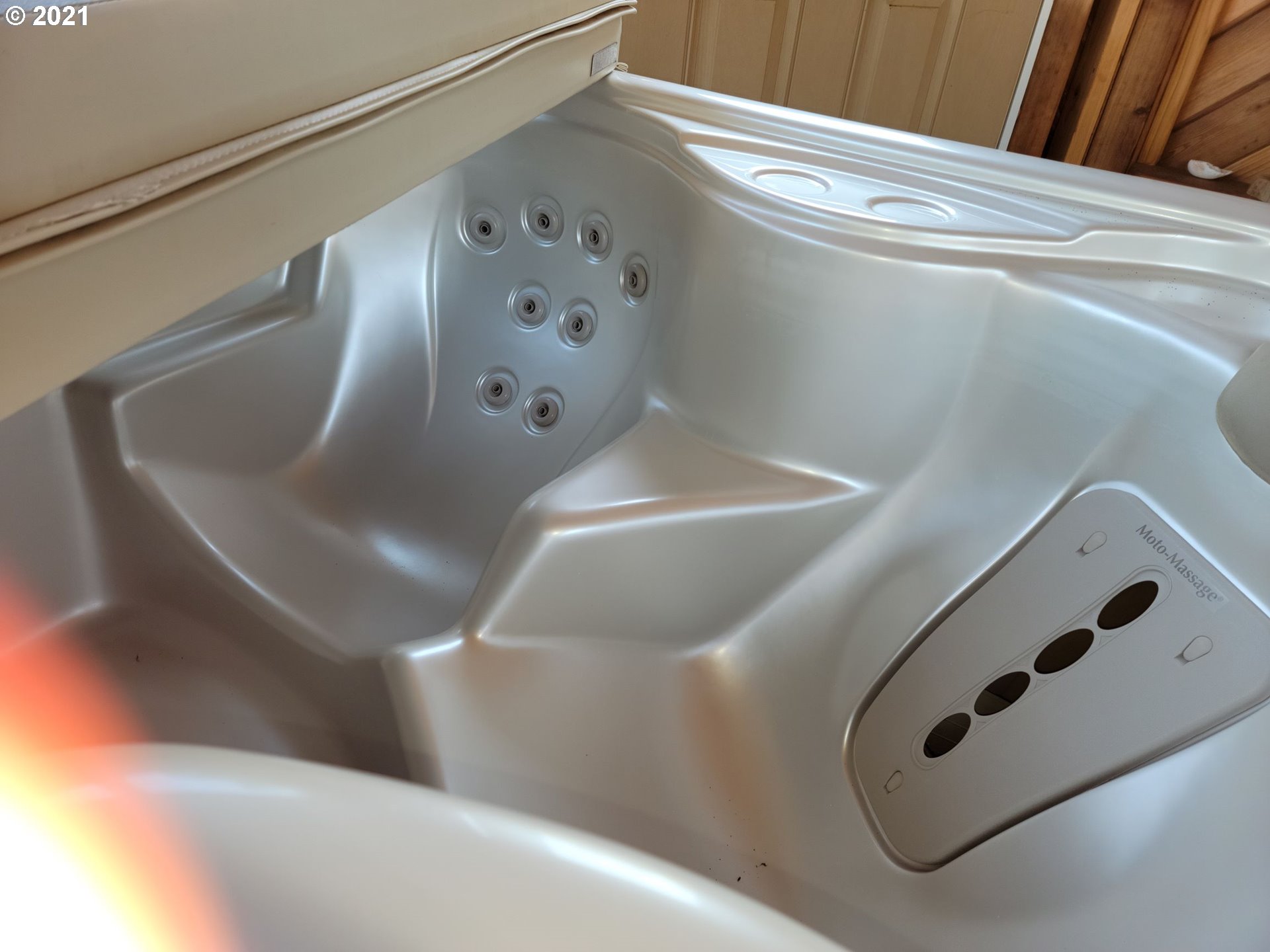 66069 North Bay Road North Bend, OR 97459 - Photo 31 of 32 a close view of sink