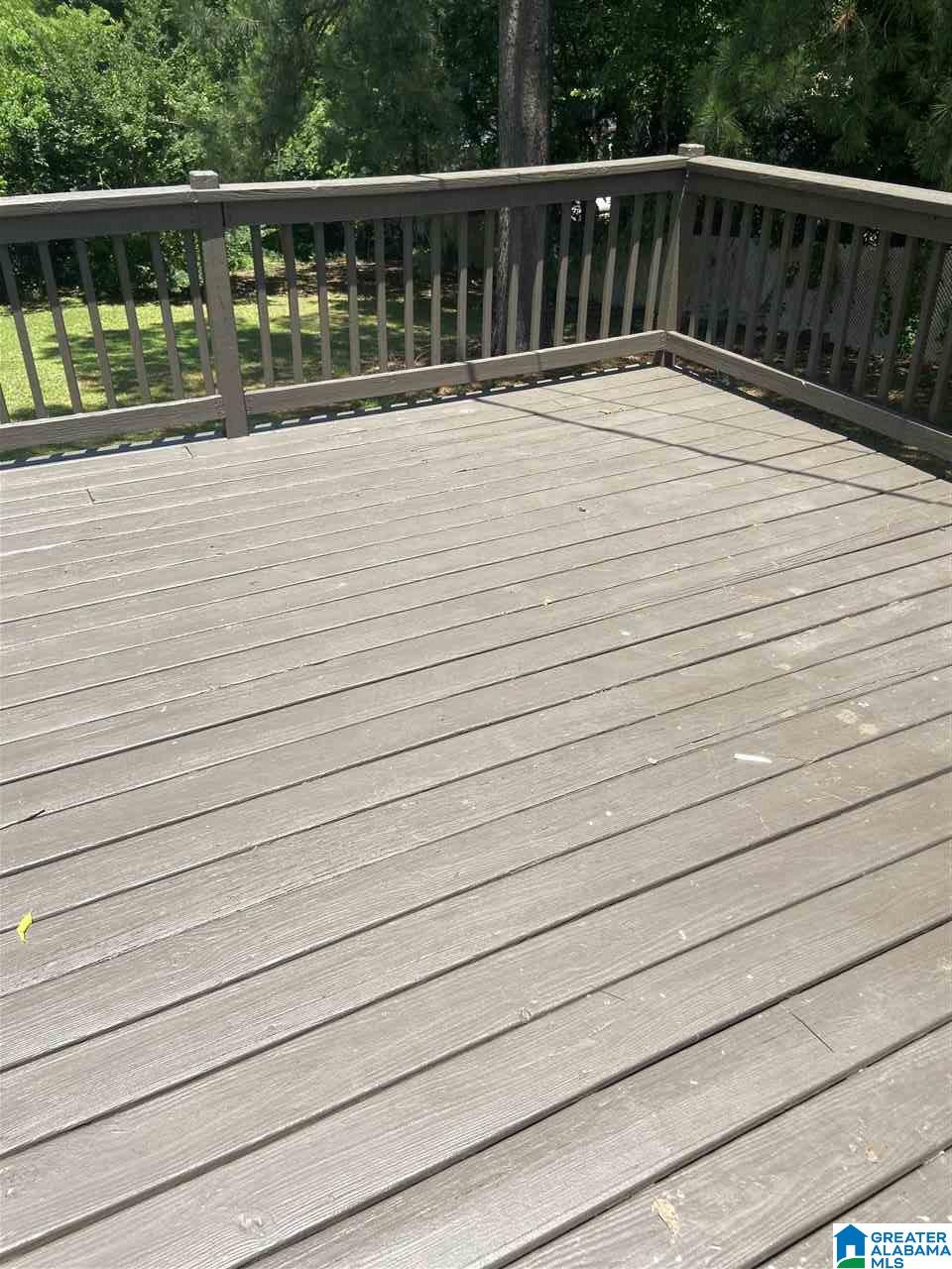 448 Raleigh Avenue Birmingham, AL 35209 - Photo 33 of 36
