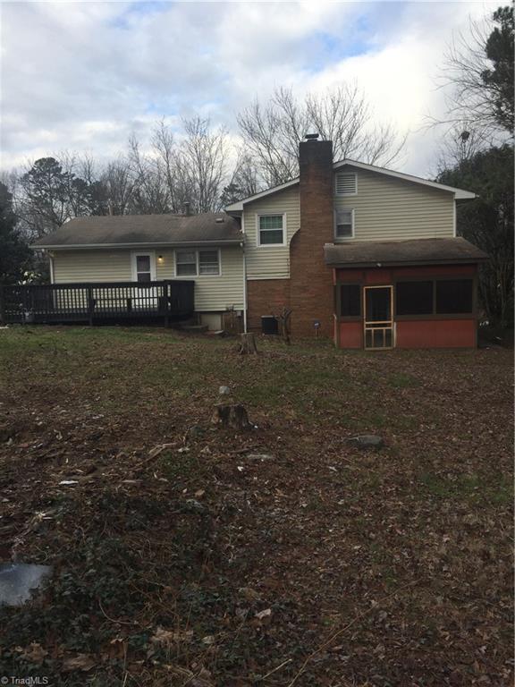 1616 Bolingbroke Road High Point, NC 27265 - Photo 2 of 19 Gallery Image 2