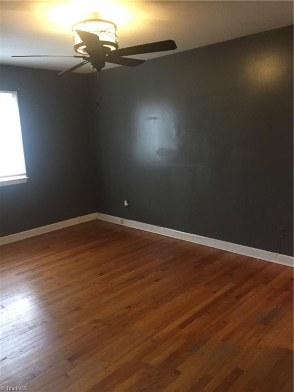 1616 Bolingbroke Road High Point, NC 27265 - Photo 11 of 19 Gallery Image 11