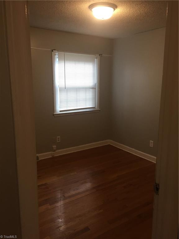 1616 Bolingbroke Road High Point, NC 27265 - Photo 13 of 19 Gallery Image 13