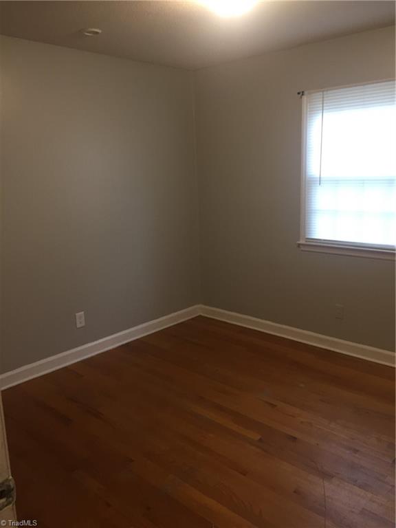 1616 Bolingbroke Road High Point, NC 27265 - Photo 15 of 19 Gallery Image 15