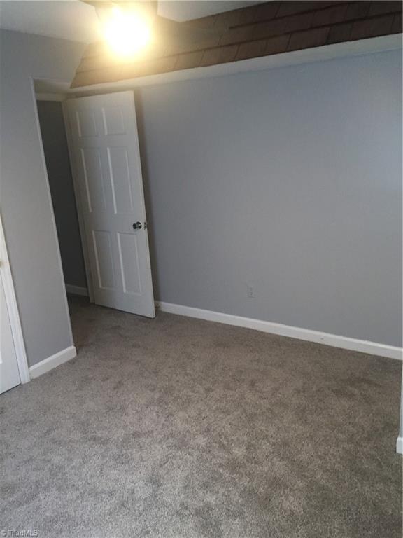 1616 Bolingbroke Road High Point, NC 27265 - Photo 16 of 19 Gallery Image 16