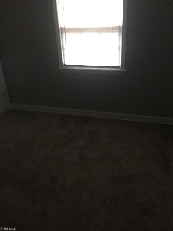 1616 Bolingbroke Road High Point, NC 27265 - Photo 17 of 19 Gallery Image 17