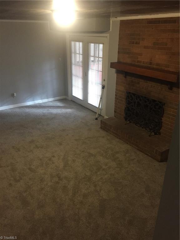 1616 Bolingbroke Road High Point, NC 27265 - Photo 18 of 19 Gallery Image 18