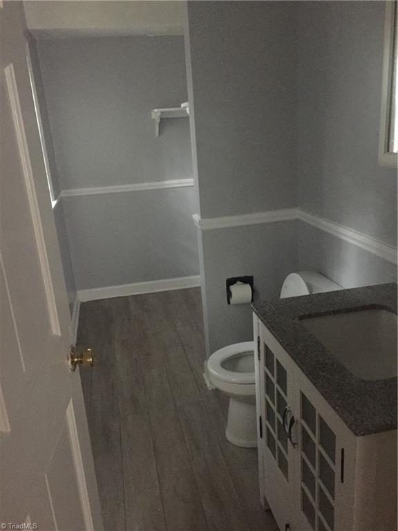 1616 Bolingbroke Road High Point, NC 27265 - Photo 19 of 19 Gallery Image 19
