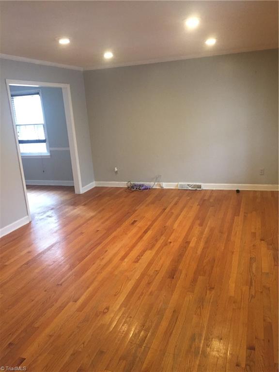 1616 Bolingbroke Road High Point, NC 27265 - Photo 6 of 19 Gallery Image 6
