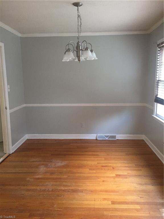 1616 Bolingbroke Road High Point, NC 27265 - Photo 7 of 19 Gallery Image 7