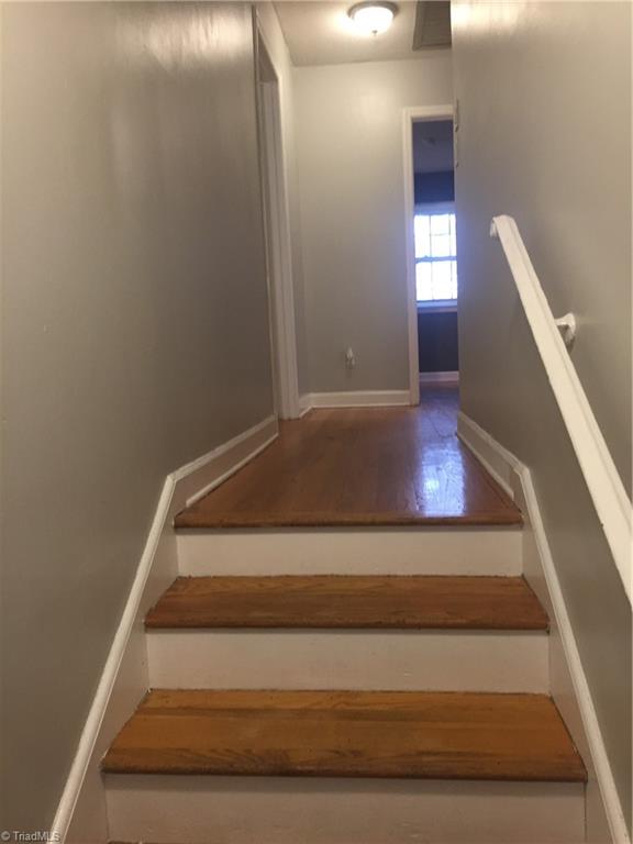 1616 Bolingbroke Road High Point, NC 27265 - Photo 10 of 19 Gallery Image 10
