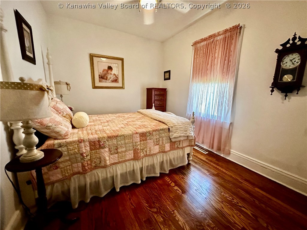 331 17th Street Dunbar, WV 25064 - Photo 25 of 39 Gallery Image 25