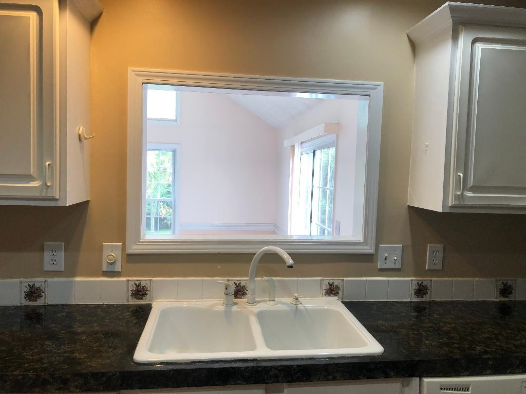4510 Old Powell Road Fuquay-Varina, NC 27526 - Photo 7 of 21 Photo 7