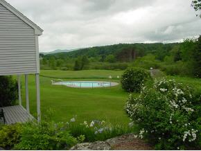 97 West Hill Road, Unit 10 Stowe, VT 05672 - Photo 2 of 10 Gallery Image 2