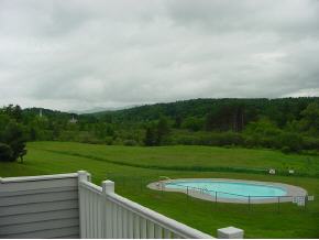 97 West Hill Road, Unit 10 Stowe, VT 05672 - Photo 3 of 10 Gallery Image 3