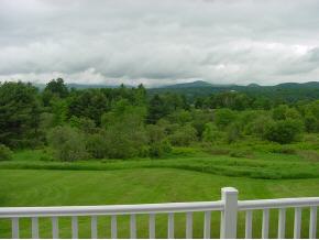 97 West Hill Road, Unit 10 Stowe, VT 05672 - Photo 5 of 10 Gallery Image 5