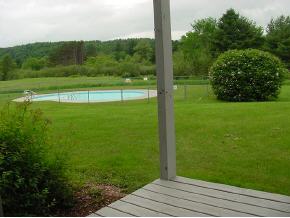 97 West Hill Road, Unit 10 Stowe, VT 05672 - Photo 6 of 10 Gallery Image 6