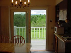 97 West Hill Road, Unit 10 Stowe, VT 05672 - Photo 7 of 10 Gallery Image 7