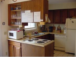 97 West Hill Road, Unit 10 Stowe, VT 05672 - Photo 8 of 10 Gallery Image 8