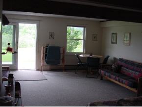 97 West Hill Road, Unit 10 Stowe, VT 05672 - Photo 10 of 10 Gallery Image 10