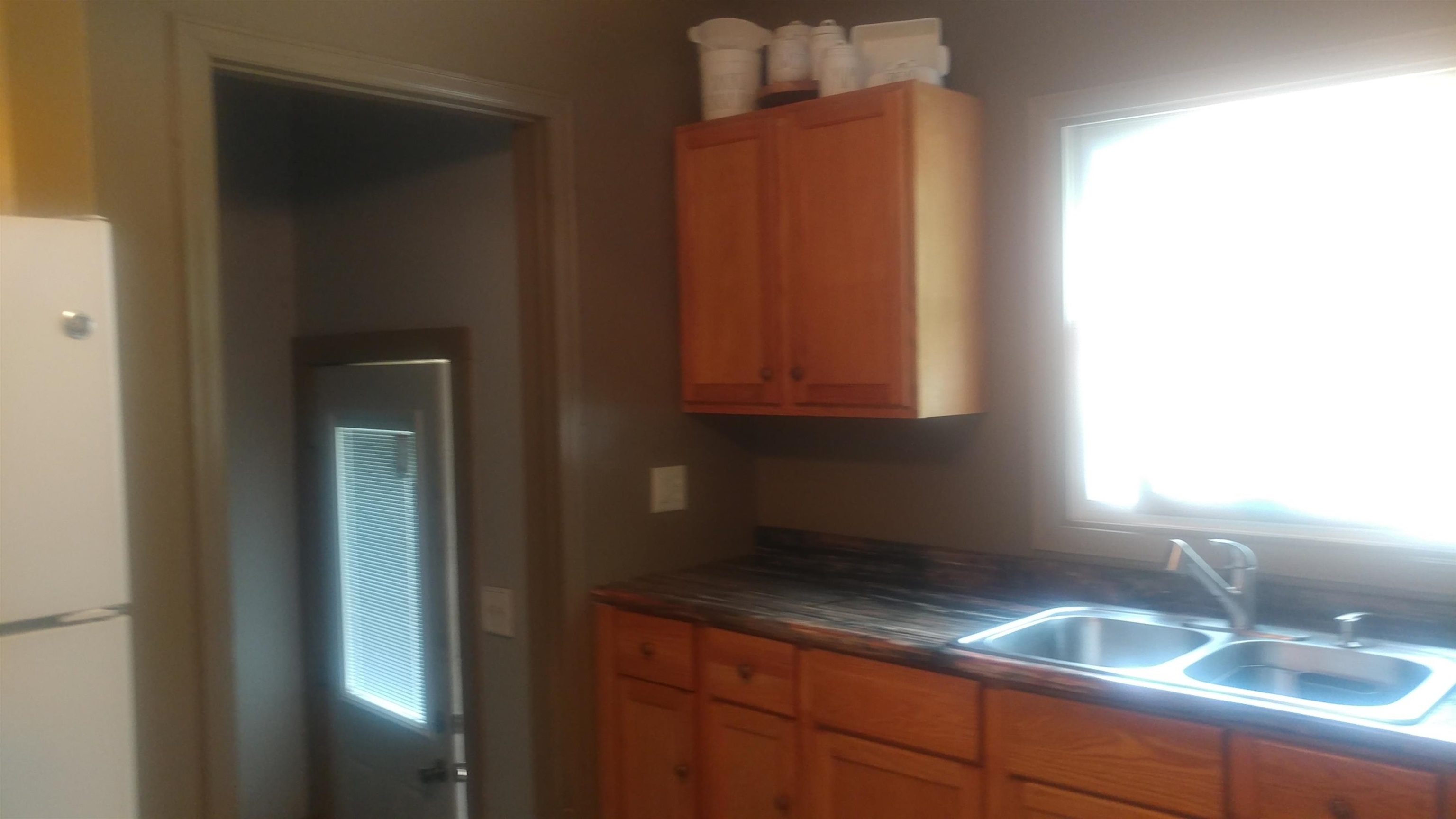 1627 Quentin Road Rockford, IL 61108 - Photo 8 of 19 Gallery Image 8