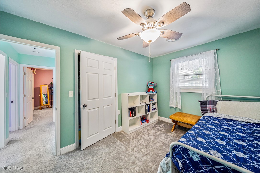10367 Prouty Road Painesville, OH 44077 - Photo 27 of 34 Gallery Image 27