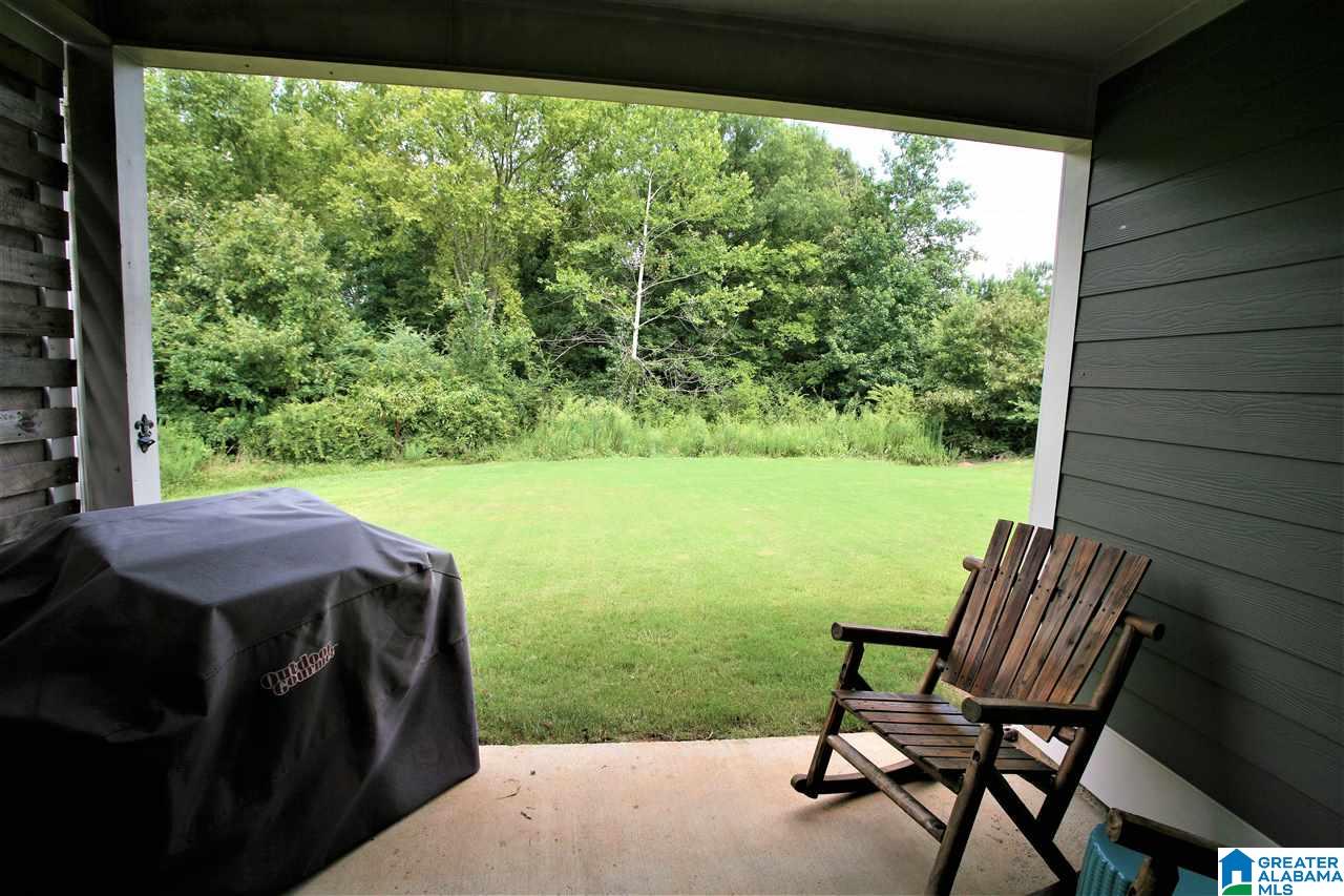 4020 Prescott Court Springville, AL 35146 - Photo 50 of 50