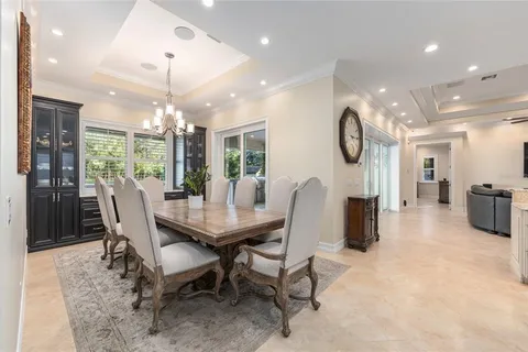 $1,749,000 | 10170 Southwest 202nd Circle, Dunnellon, FL 34431