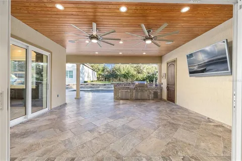 $1,749,000 | 10170 Southwest 202nd Circle, Dunnellon, FL 34431