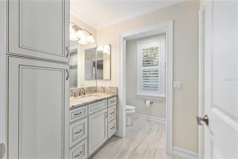 $1,749,000 | 10170 Southwest 202nd Circle, Dunnellon, FL 34431