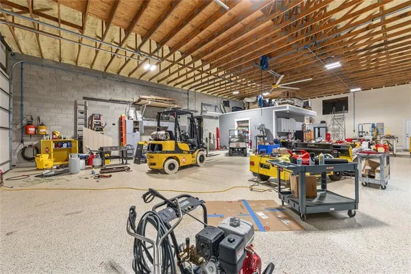 $1,749,000 | 10170 Southwest 202nd Circle, Dunnellon, FL 34431