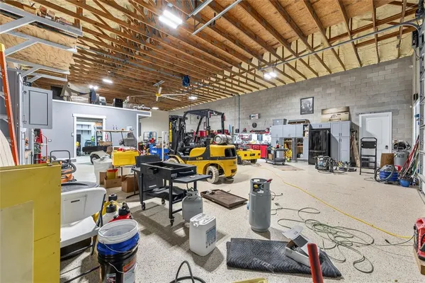 $1,749,000 | 10170 Southwest 202nd Circle, Dunnellon, FL 34431