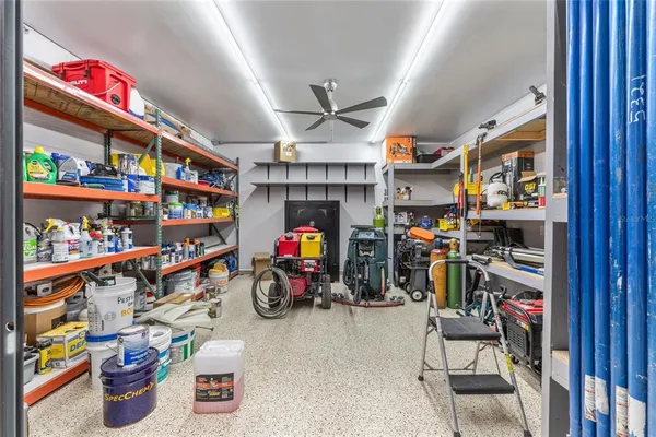 $1,749,000 | 10170 Southwest 202nd Circle, Dunnellon, FL 34431