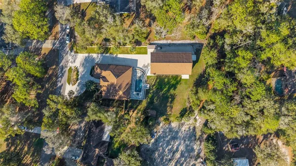 $1,749,000 | 10170 Southwest 202nd Circle, Dunnellon, FL 34431