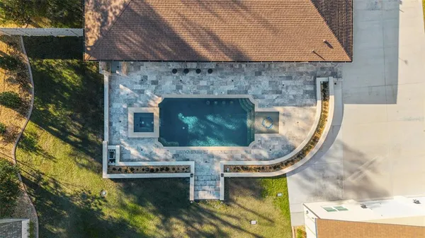 $1,749,000 | 10170 Southwest 202nd Circle, Dunnellon, FL 34431