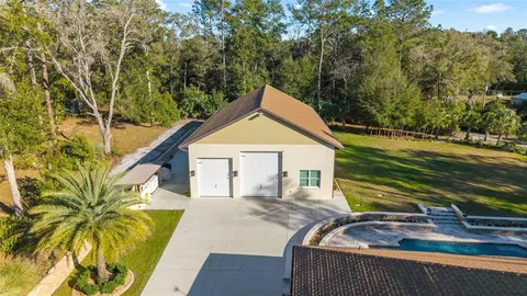 $1,749,000 | 10170 Southwest 202nd Circle, Dunnellon, FL 34431