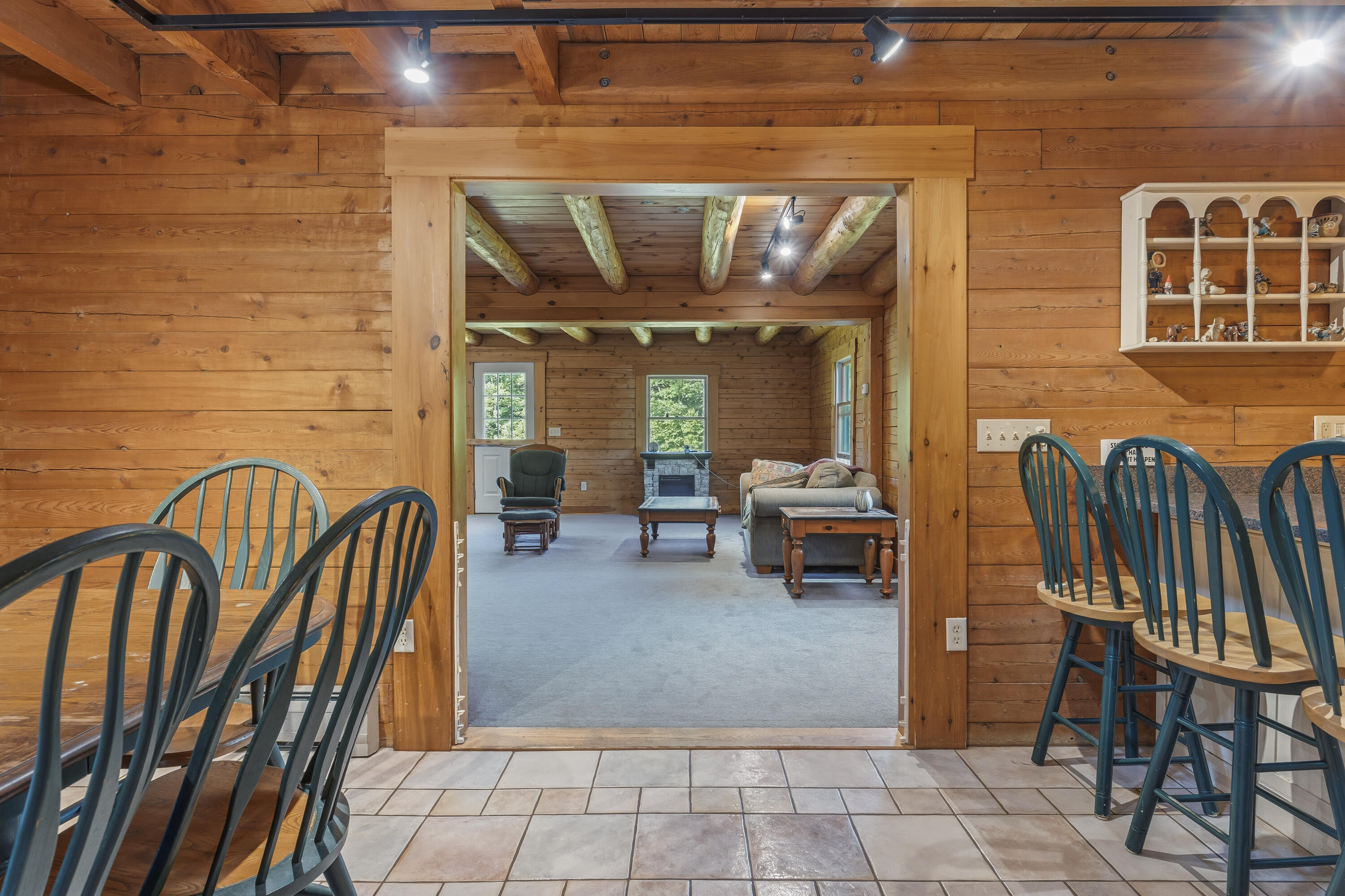 263 Town Farm Road New Gloucester, ME 04260 - Photo 19 of 72 photos_high_resolution_263_Town_Farm_Rd_