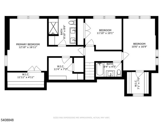 $1,390,000 | 717 Fairmount Avenue, Chatham, NJ 07928