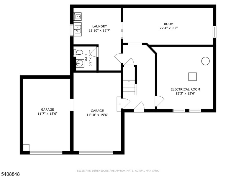 717 Fairmount Avenue Chatham, NJ 07928 - Photo 35 of 35 unknown