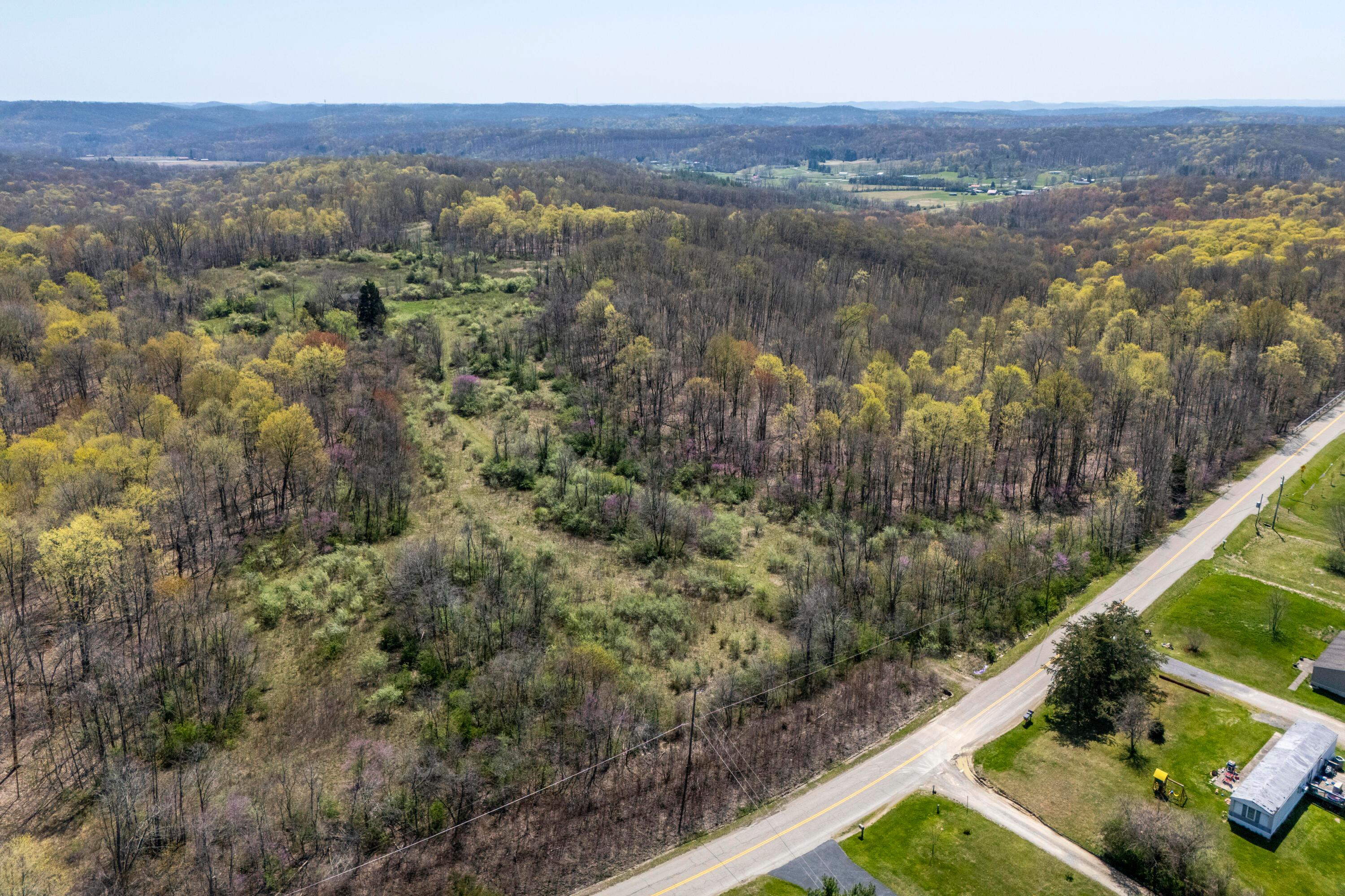 1006 Sullivan Road Chillicothe, OH 45601 - Photo 1 of 4 2025-4-18 1006 Sullivan Rd 001